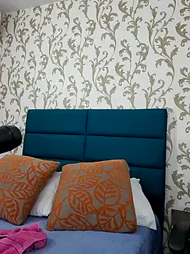 Michael magno online show from 02/27/26, 10:20