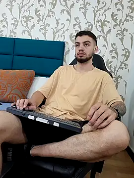 Michael magno online show from 03/11/26, 10:20