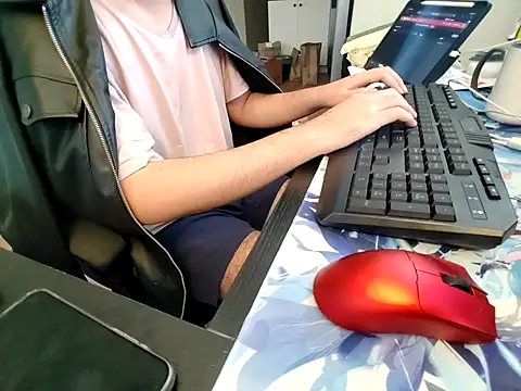 match113 online show from 10/11/25, 04:19