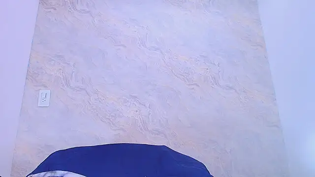 Snapshot of sofi_balvin chatting on 03/08/25, 07:20 sofi balvin online show from 03/08/25, 07:20