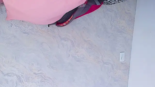 Snapshot of sofi_balvin chatting on 02/22/25, 07:14 sofi balvin online show from 02/22/25, 07:14