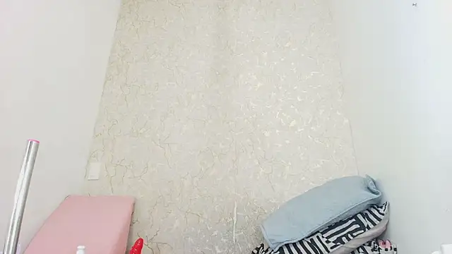 Snapshot of sofi_balvin chatting on 09/26/25, 07:21 sofi balvin online show from 09/26/25, 07:21