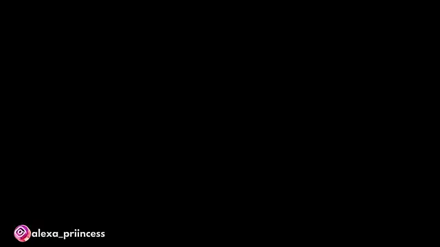 Snapshot of Alexa_priincess chatting on 03/02/25, 04:14 Alexa priincess online show from 03/02/25, 04:14