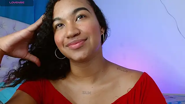 Alexa priincess online show from 12/17/25, 09:09