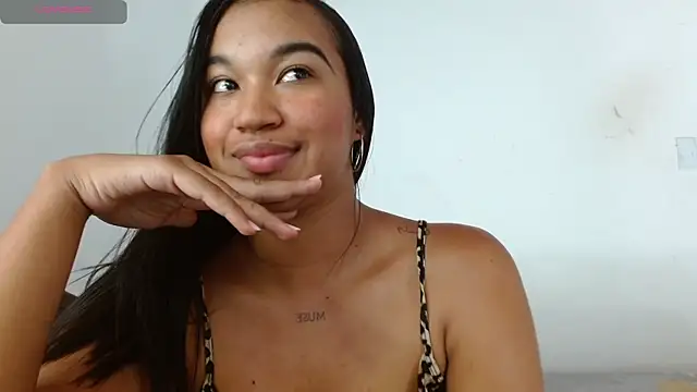 Snapshot of Alexa_priincess chatting on 07/06/26, 07:27 Alexa priincess online show from 07/06/26, 07:27