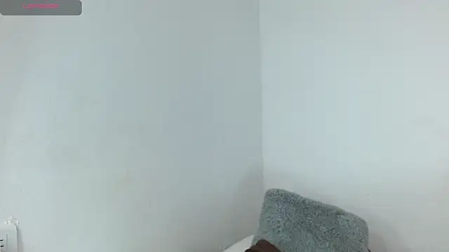 Alexa priincess online show from 04/14/26, 06:35