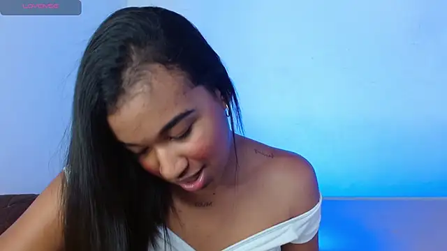 Alexa priincess online show from 02/28/26, 10:20