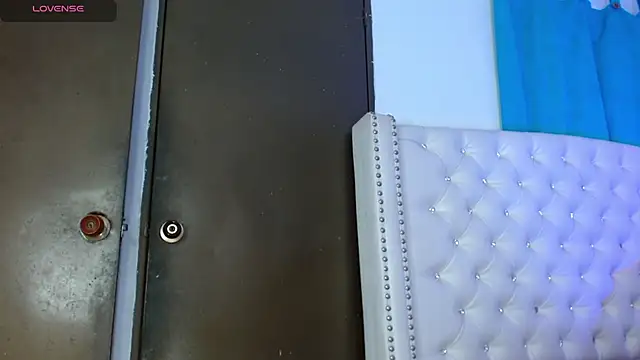 Alexa priincess online show from 11/15/25, 03:27