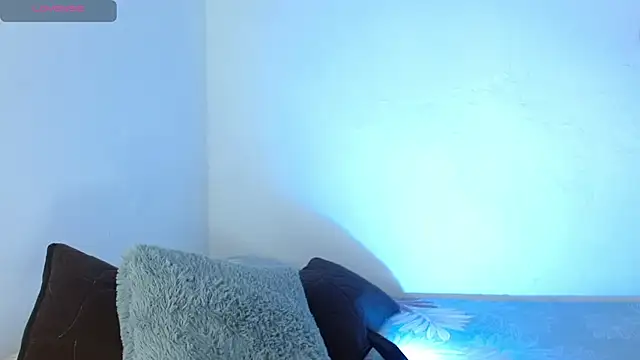 Alexa priincess online show from 03/11/26, 03:17