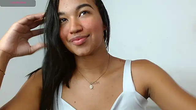 Snapshot of Alexa_priincess chatting on 06/06/26, 04:12 Alexa priincess online show from 06/06/26, 04:12