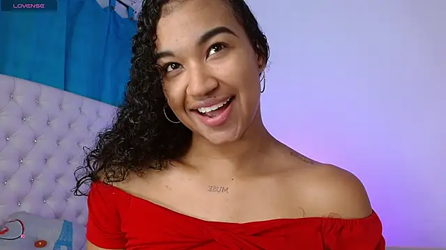 Snapshot of Alexa_priincess chatting on 10/11/25, 02:40 Alexa priincess online show from 10/11/25, 02:40
