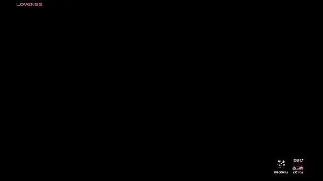 Alexa priincess online show from 04/16/26, 09:39