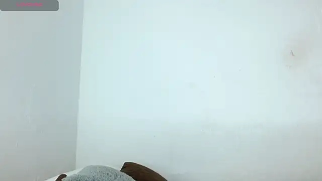 Alexa priincess online show from 05/03/26, 04:10