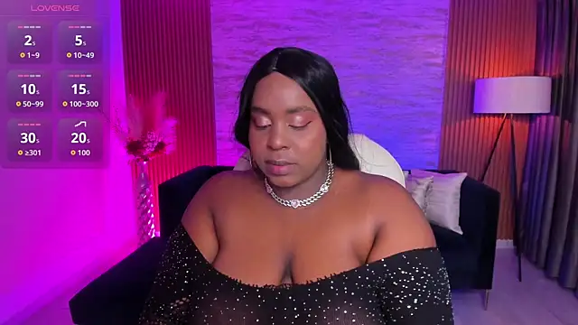 Rebeka spencer online show from 02/07/26, 11:18