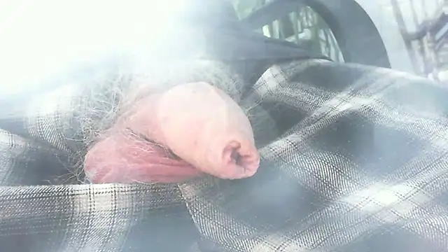 Happyjaxx online show from 02/14/25, 05:25