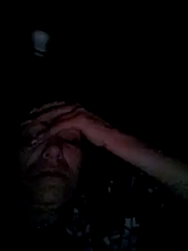 Chantal hott online show from 11/30/25, 10:38