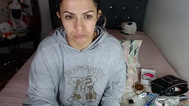 Snapshot of Chantal_hott chatting on 02/28/26, 04:17 Chantal hott online show from 02/28/26, 04:17