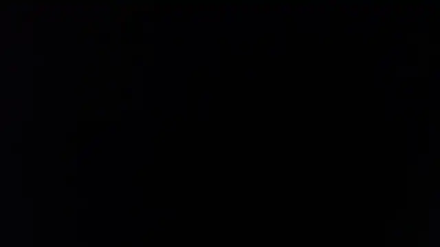 Snapshot of Chantal_hott chatting on 05/31/26, 07:03 Chantal hott online show from 05/31/26, 07:03