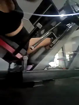 Chantal hott online show from 09/30/25, 11:27