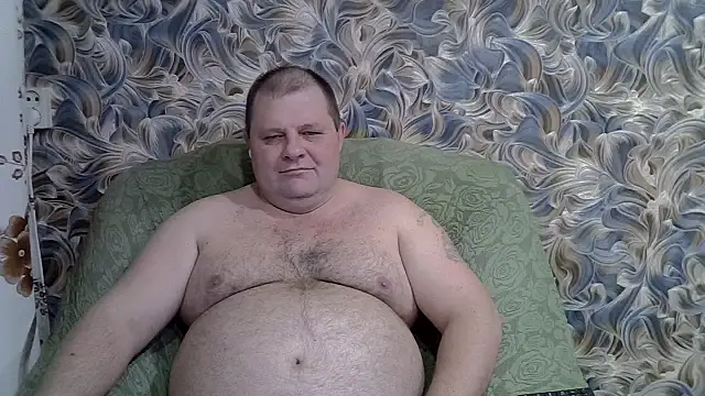 Nilola6 online show from 03/03/26, 12:56