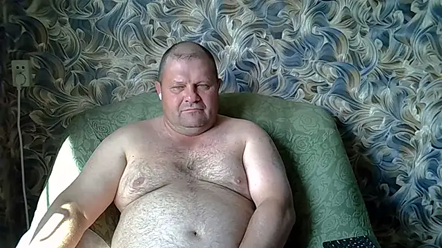 Nilola6 online show from 05/20/26, 02:41