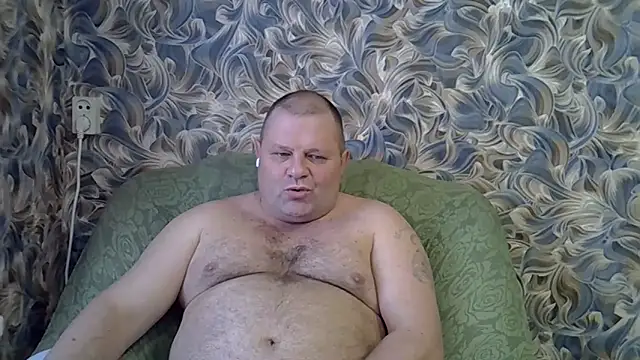 Nilola6 online show from 12/05/25, 03:16