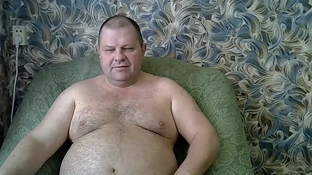 Nilola6 online show from 12/14/25, 04:29