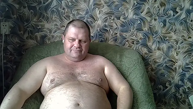 Nilola6 online show from 02/23/26, 04:58