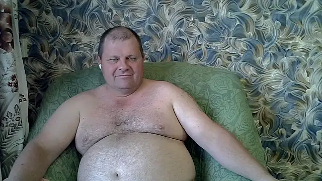 Snapshot of Nilola6 chatting on 06/02/26, 01:44 Nilola6 online show from 06/02/26, 01:44