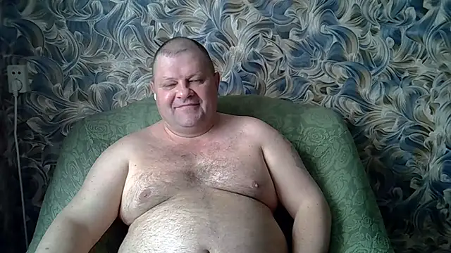Nilola6 online show from 03/15/26, 03:46