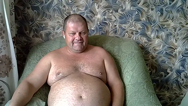 Snapshot of Nilola6 chatting on 06/25/26, 02:09 Nilola6 online show from 06/25/26, 02:09