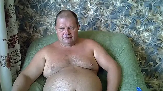 Snapshot of Nilola6 chatting on 07/03/26, 12:39 Nilola6 online show from 07/03/26, 12:39