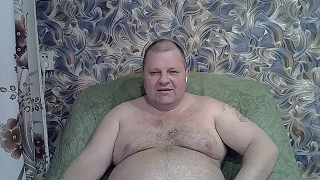 Nilola6 online show from 03/19/26, 03:45
