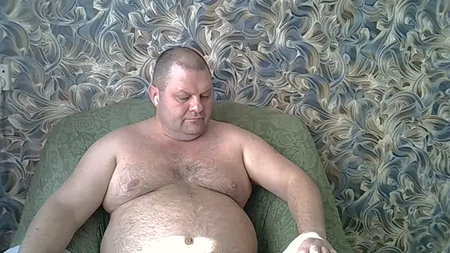 Nilola6 online show from 02/14/26, 05:29