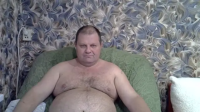 Nilola6 online show from 11/23/25, 01:10