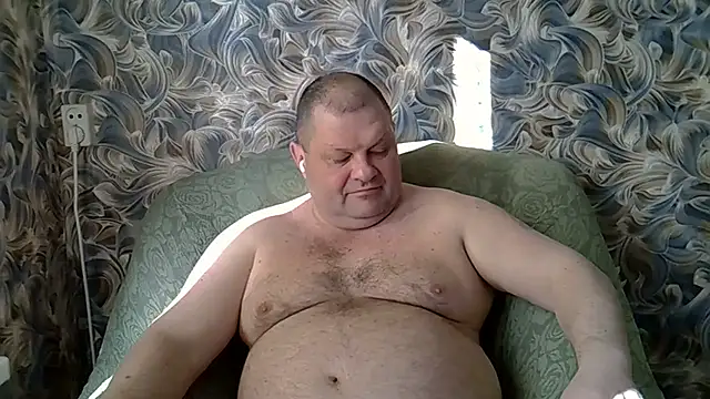 Nilola6 online show from 03/21/26, 03:30