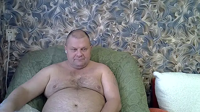 Nilola6 online show from 12/02/25, 03:07