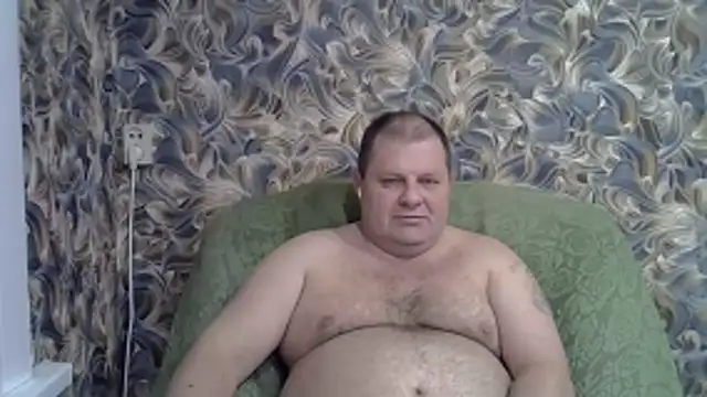 Nilola6 online show from 02/03/26, 01:05
