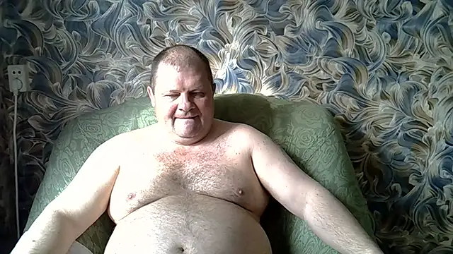 Nilola6 online show from 04/06/26, 03:13
