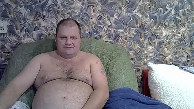 Nilola6 online show from 11/18/25, 01:03