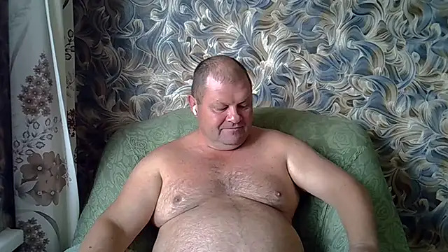 Snapshot of Nilola6 chatting on 06/24/26, 01:15 Nilola6 online show from 06/24/26, 01:15