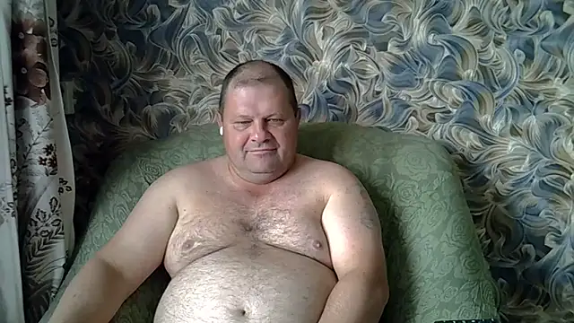 Snapshot of Nilola6 chatting on 06/03/26, 02:12 Nilola6 online show from 06/03/26, 02:12
