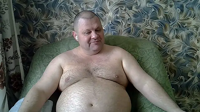 Nilola6 online show from 03/13/26, 04:28
