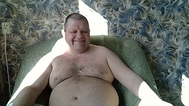 Nilola6 online show from 04/02/26, 03:02