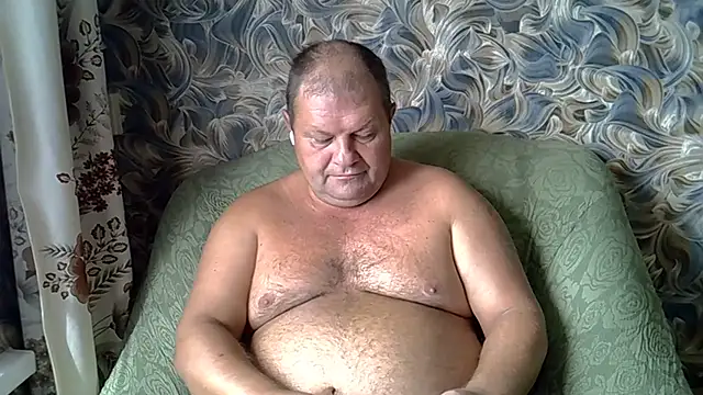 Snapshot of Nilola6 chatting on 07/05/26, 03:00 Nilola6 online show from 07/05/26, 03:00