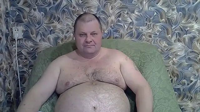 Nilola6 online show from 03/21/26, 01:04