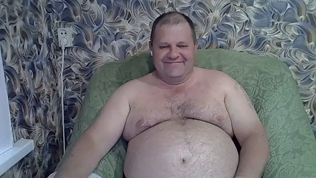 Nilola6 online show from 05/04/26, 02:20