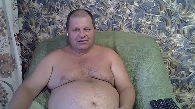 Snapshot of Nilola6 chatting on 06/26/26, 02:34 Nilola6 online show from 06/26/26, 02:34
