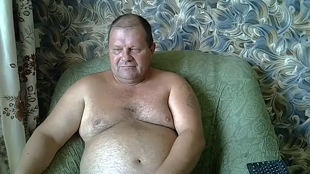 Snapshot of Nilola6 chatting on 07/02/26, 02:23 Nilola6 online show from 07/02/26, 02:23
