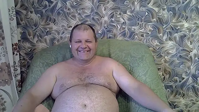 Snapshot of Nilola6 chatting on 06/08/26, 02:06 Nilola6 online show from 06/08/26, 02:06